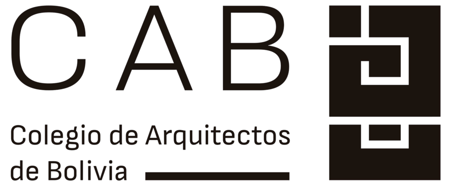 Colegio de Arquitectos de Bolivia