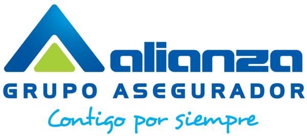 Alianza Seguros