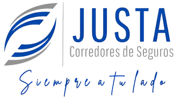 Justa Seguros
