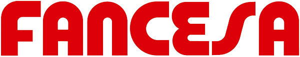 Logo UIA